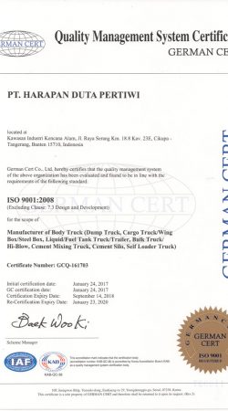 sertifikat_2